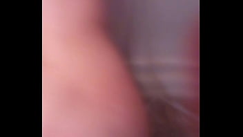 After A Shower Dicking Down Ex thumbnail