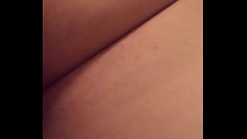 Culote que estoy cojiendo