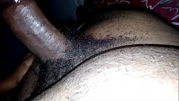 Ebony 5 Ebony 5