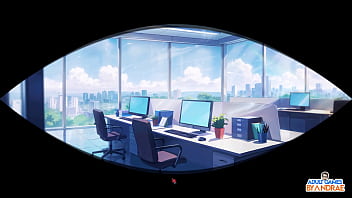 Ep6 melony's ass is never the same again getting inside hentai story