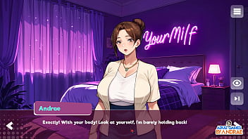 Ep6 melony's ass is never the same again getting inside hentai story