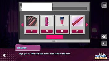 Ep6 melony's ass is never the same again getting inside hentai story