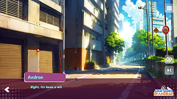 Ep6 melony's ass is never the same again getting inside hentai story