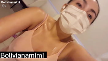 Video bokep part 61835665