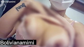 Video bokep part 61835665