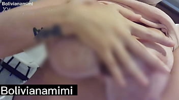 Video bokep part 61835665