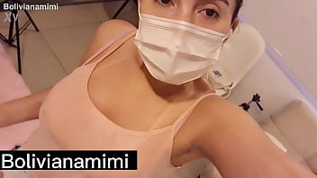 Video bokep part 61835665