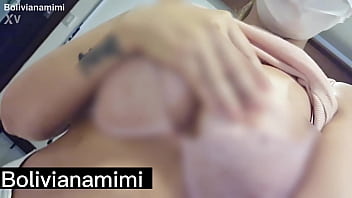 Video bokep part 61835665