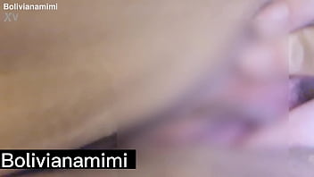 Video bokep part 61835665