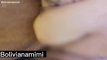 Video bokep part 61835665