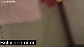 Video bokep part 61835665