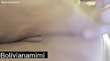 Video bokep part 61835665