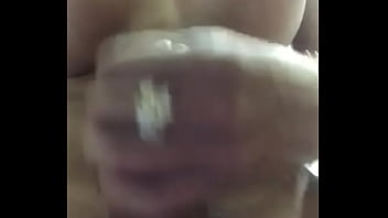 Trans Numa Punheta Gostosa thumbnail