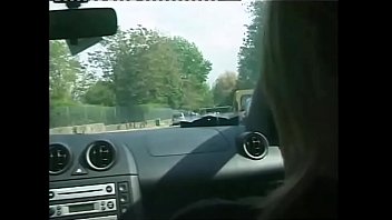 Nasty whore filmed in pov and slammed vol 15