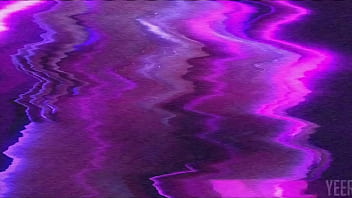 Overwatch sombra pmv