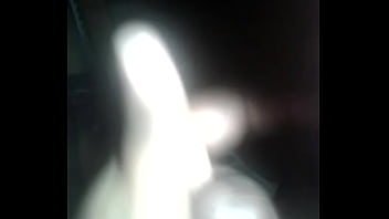 Masturbando Até Gozar E Muito thumbnail