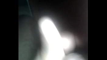 Masturbando até gozar e muito