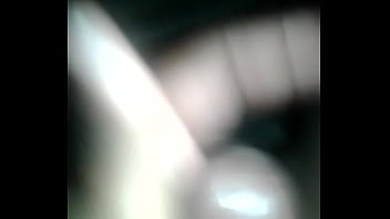 Masturbando até gozar e muito