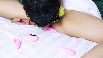 เครื่องทรมานหีน้องนิว new241new