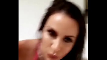 Instagram post by kendra lust™ bxblgkbfbmj