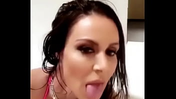 Instagram post by kendra lust™ bxblgkbfbmj