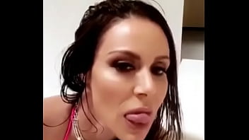 Instagram post by kendra lust™ bxblgkbfbmj