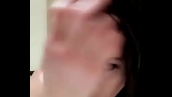 Instagram post by kendra lust™ bxblgkbfbmj