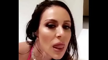 Instagram post by kendra lust™ bxblgkbfbmj