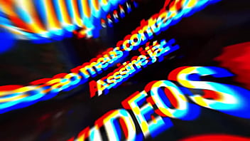 Adoro pegar ela na hora h