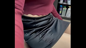 Asian Crossdresser Exhibitions thumbnail