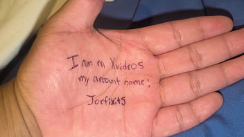 Vídeo de verificación