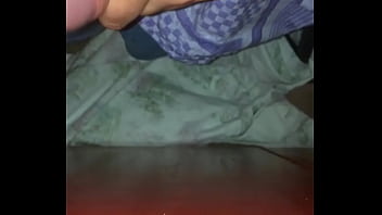 Video bokep part 25514389