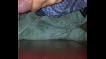 Video bokep part 25514389