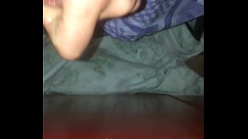 Video bokep part 25514389