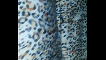 20170513 090410~2 thumbnail