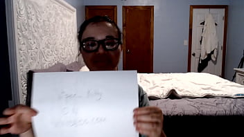 Verification Video thumbnail