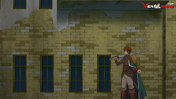 Redo Of Healer 5 thumbnail