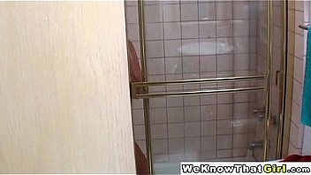 Teen First Time On Camera Loni Evens 1 thumbnail