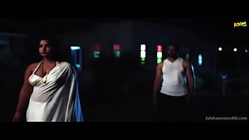 Indian fun in bedroom