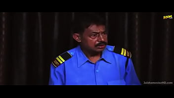 Indian fun in bedroom