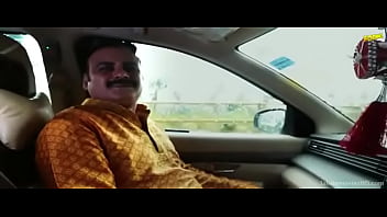 Indian fun in bedroom