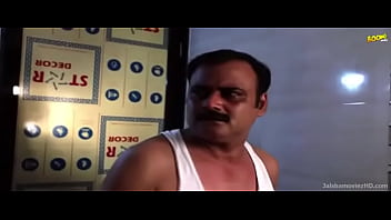 Indian fun in bedroom