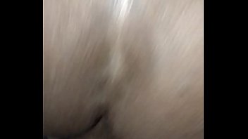 Marley World thumbnail