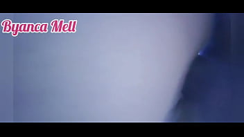 Corno trás o amigo bbc para comemorar a vitória da seleção com a sua esposa