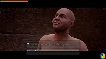 Gameplay hentai games