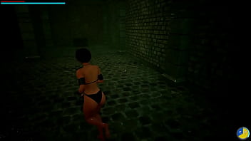 Gameplay hentai games