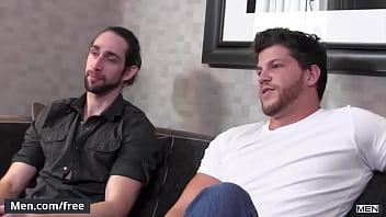 Trailer Preview Mencom thumbnail