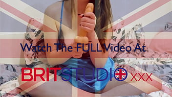 Stroking sessions vol 2