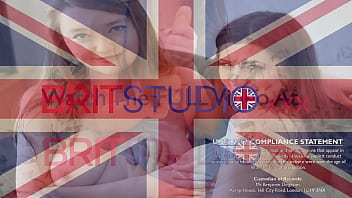 Stroking Sessions Vol 2 thumbnail