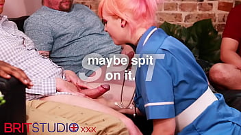 Stroking sessions vol 2